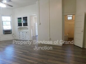 816 Grand Ave in Grand Junction, CO - Building Photo - Building Photo