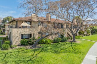 36862 San Pedro Dr in Fremont, CA - Building Photo - Building Photo