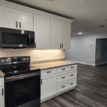 2773 Pine Ridge Dr in Titusville, FL - Foto de edificio - Building Photo