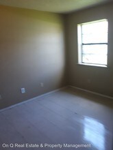 689 Jill St in Bono, AR - Building Photo - Building Photo