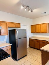 6541 S De Concini Dr in Tucson, AZ - Building Photo - Building Photo