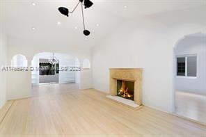 774 NE 74th St in Miami, FL - Foto de edificio - Building Photo