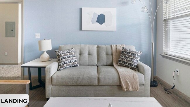 99 W Cedar Bayou Lynchburg Rd, Unit 12106