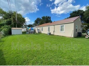 2707 Furlong Ave in St. Albans, WV - Building Photo - Building Photo