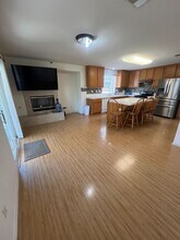 16200 Grande Isla Cir in Moreno Valley, CA - Building Photo - Building Photo