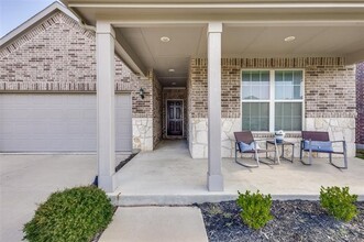 811 Maverick St in Anna, TX - Building Photo - Building Photo