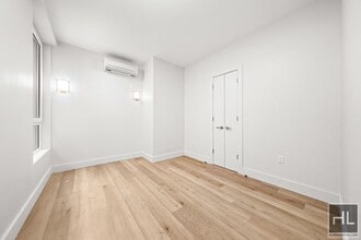 BRUCKNER BOULEVARD in Bronx, NY - Building Photo - Building Photo