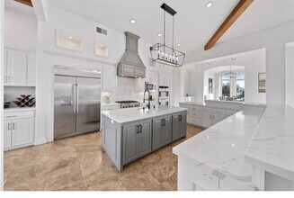 43840 E Vallejo Ave in Temecula, CA - Building Photo - Building Photo