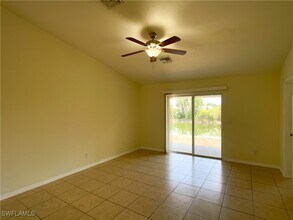 709 Cultural Park Blvd in Cape Coral, FL - Building Photo - Building Photo