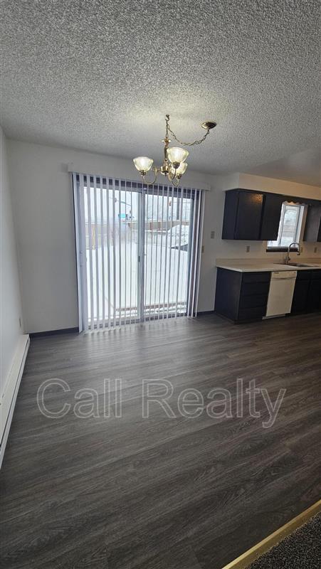 719 S Century Ct in Spokane Valley, WA - Building Photo - Building Photo