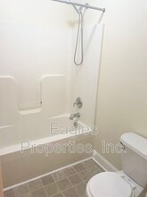 2731 Hatteras Dr in Pink Hill, NC - Building Photo - Building Photo