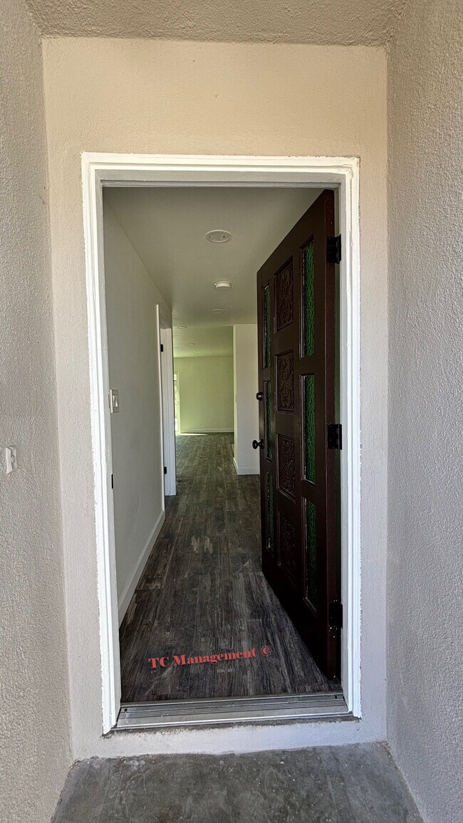 12048 Hibbing St in Cerritos, CA - Building Photo - Building Photo
