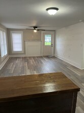 439 Co Rd 412 in Nacogdoches, TX - Building Photo - Building Photo