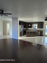 4201 N Tonto Way in Prescott Valley, AZ - Building Photo - Building Photo