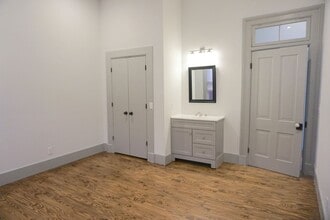 552 E Liberty in Savannah, GA - Building Photo - Building Photo