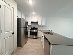 10642 Vesta Curv in San Antonio, TX - Building Photo - Building Photo