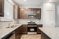 22111 Imperious Park Way photo'