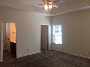 204 Stecoah Ct in Cane Ridge, TN - Building Photo - Building Photo