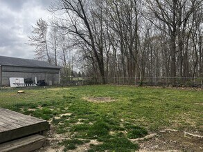 9408 Pirouette Ave in Louisville, KY - Building Photo - Building Photo