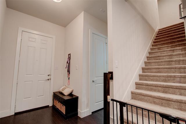 1054 Maverick Dr in Allen, TX - Building Photo - Building Photo