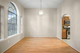 9102 Reagan Meadow Ct in Houston, TX - Building Photo - Building Photo