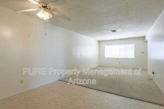 8632 E Coronado Rd in Scottsdale, AZ - Building Photo - Building Photo