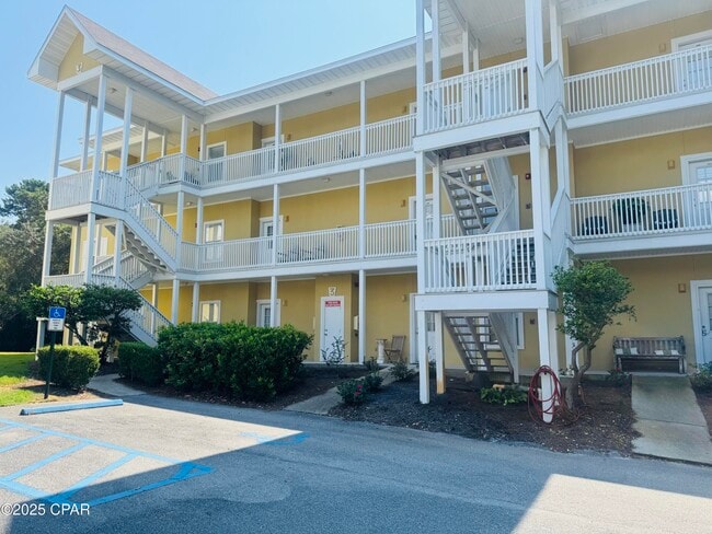 property at 34 Heron's Watch Way