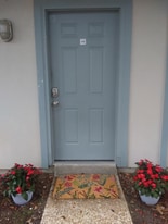 350 Atalin St in Mandeville, LA - Building Photo