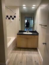 2410 W Azeele St in Tampa, FL - Building Photo - Building Photo