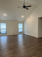 401 Lafayette St in Van Buren, AR - Building Photo - Building Photo