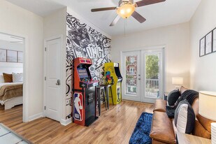 257 Kono Way in Destin, FL - Building Photo