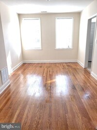 3553 Lyndale Ave photo'