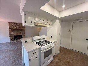 1510 Terrapin Ct in Austin, TX - Building Photo - Building Photo