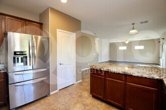 11434 E Cliffrose Ln in Florence, AZ - Building Photo - Building Photo