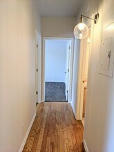 150 S 800 E in Salt Lake City, UT - Building Photo - Building Photo