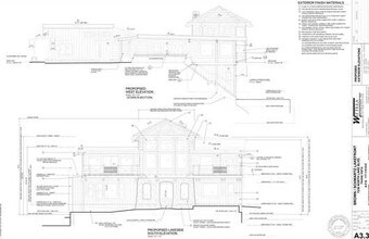 7252 North Lake Blvd in Tahoe Vista, CA - Building Photo - Building Photo