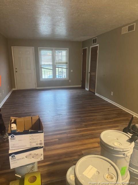 3207 Tallywood Dr in Fayetteville, NC - Building Photo - Building Photo