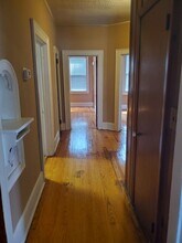 622 W King Ave in Florence, SC - Building Photo - Building Photo