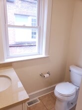 8026 Germantown Ave, Unit 2nd in Philadelphia, PA - Building Photo - Building Photo