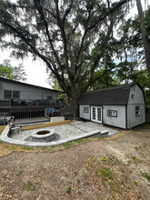 925 NW 22nd St in Gainesville, FL - Building Photo - Building Photo