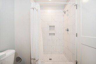 7510 Fase St SE in Ada, MI - Building Photo - Building Photo