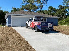 2731 SW 137th Pl in Ocala, FL - Building Photo - Building Photo
