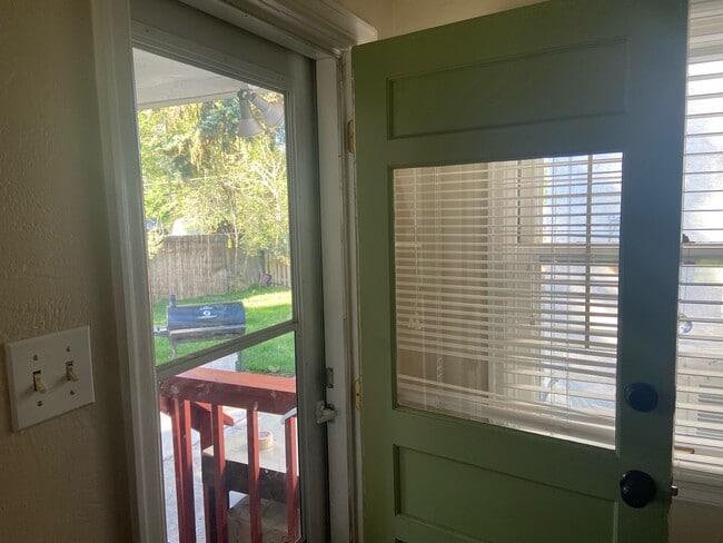 2921 W Platte Ave in Colorado Springs, CO - Building Photo - Building Photo