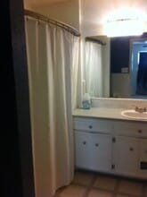 802 N Judge Ely Blvd in Abilene, TX - Building Photo - Building Photo