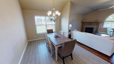 11015 Augusta Dr in Jenks, OK - Building Photo - Building Photo