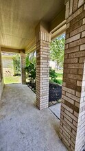 19711 Canyon Gate Ct in Katy, TX - Building Photo - Building Photo