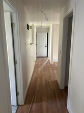 739 Franklin St, Unit 1 in Oshkosh, WI - Building Photo - Building Photo