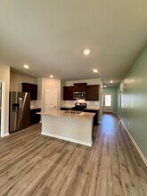35502 Ramblewood Ave in Denham Springs, LA - Building Photo - Building Photo