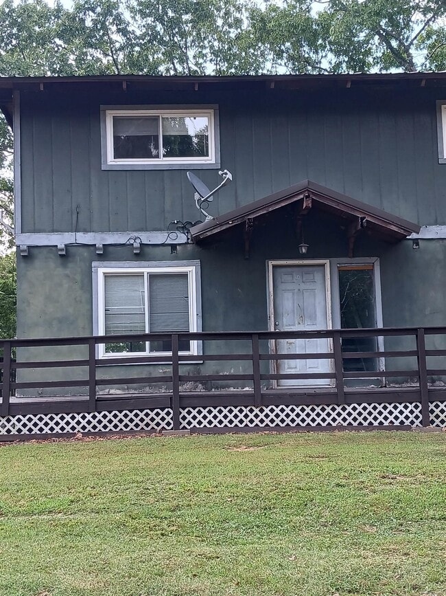 property at 18 Bryant Ave