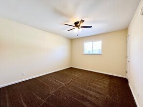 2838 Geary Pl in Las Vegas, NV - Building Photo - Building Photo